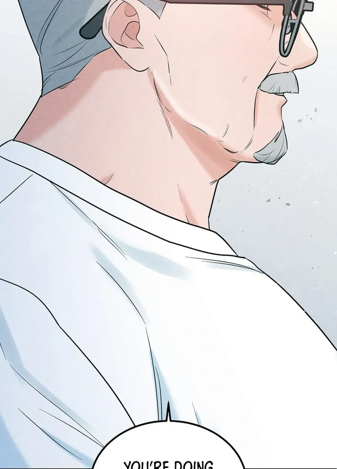 100 miles Chapter 45 page 135 - 