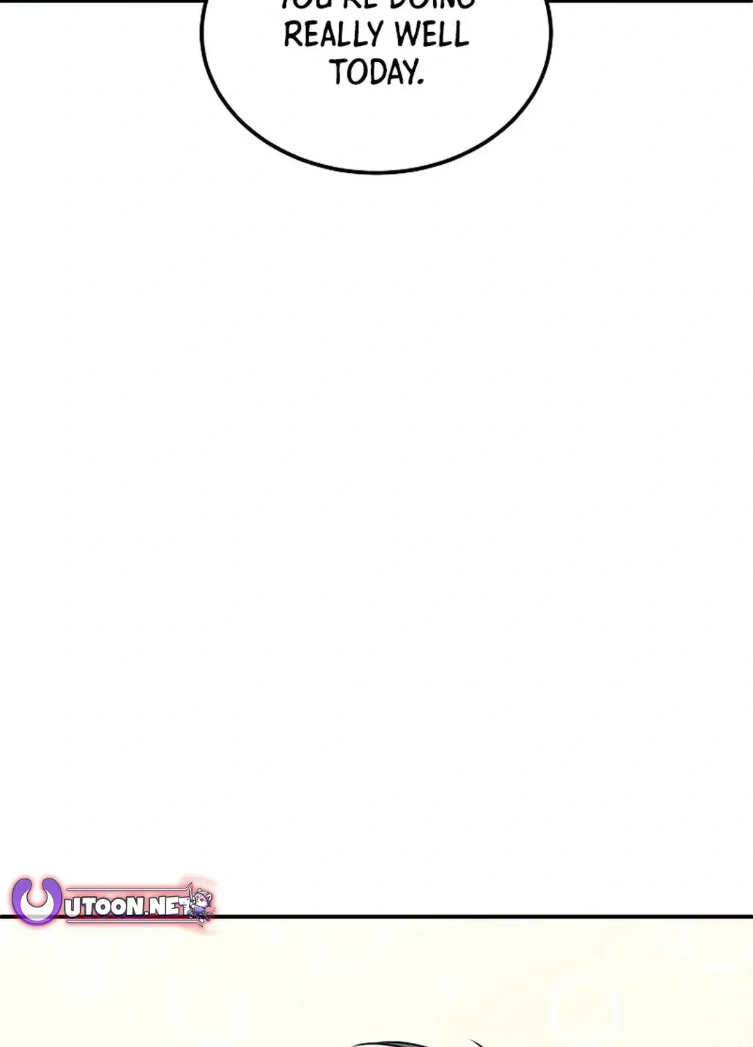 100 miles Chapter 45 page 136 - 