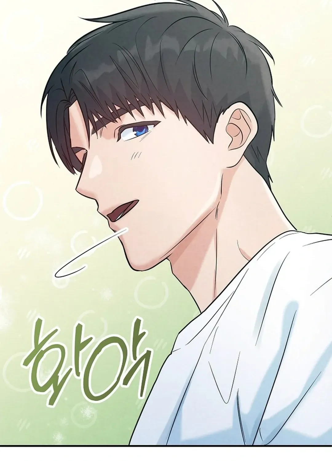 100 miles Chapter 45 page 137 - 
