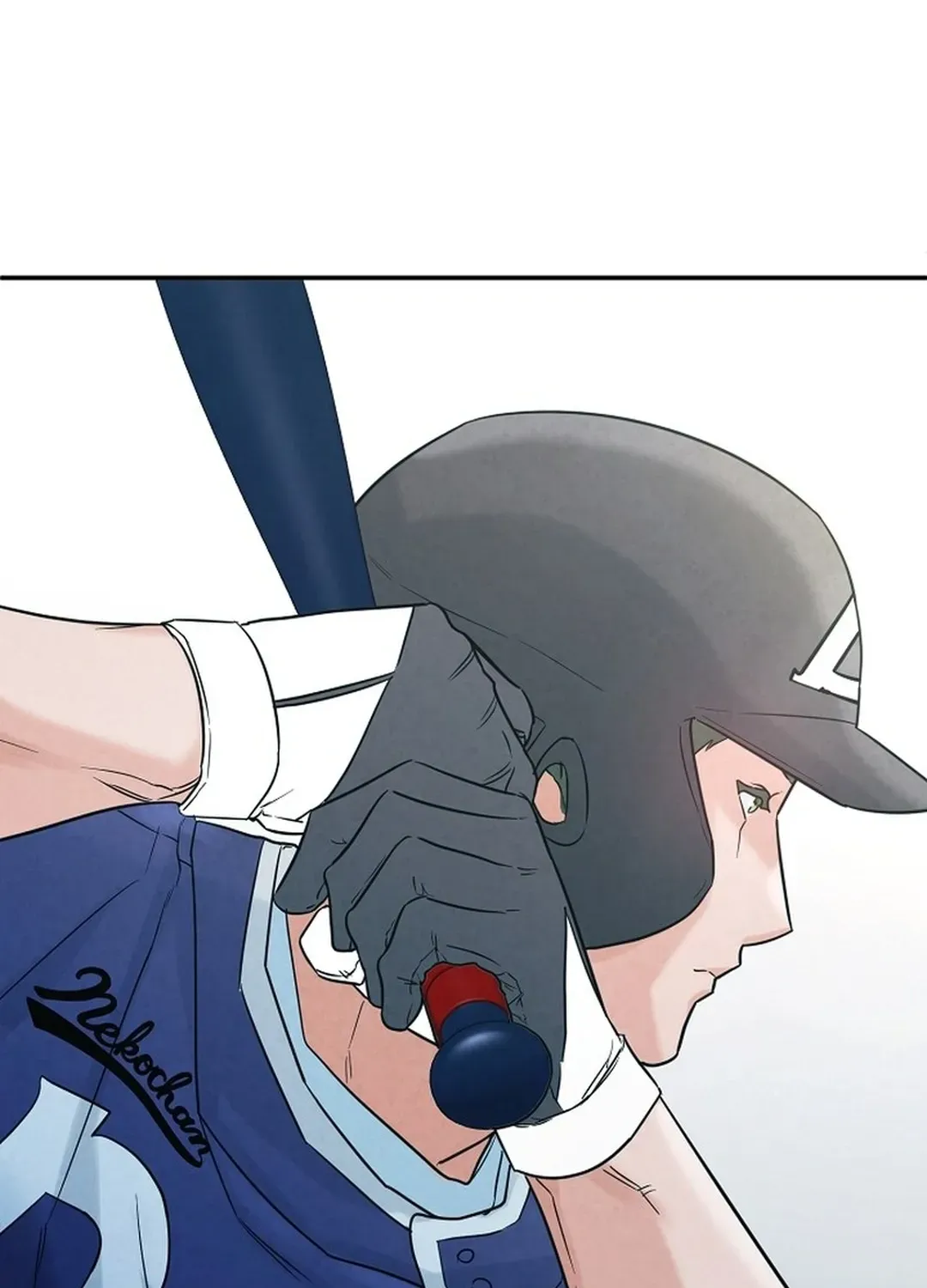 100 miles Chapter 45 page 16 - 