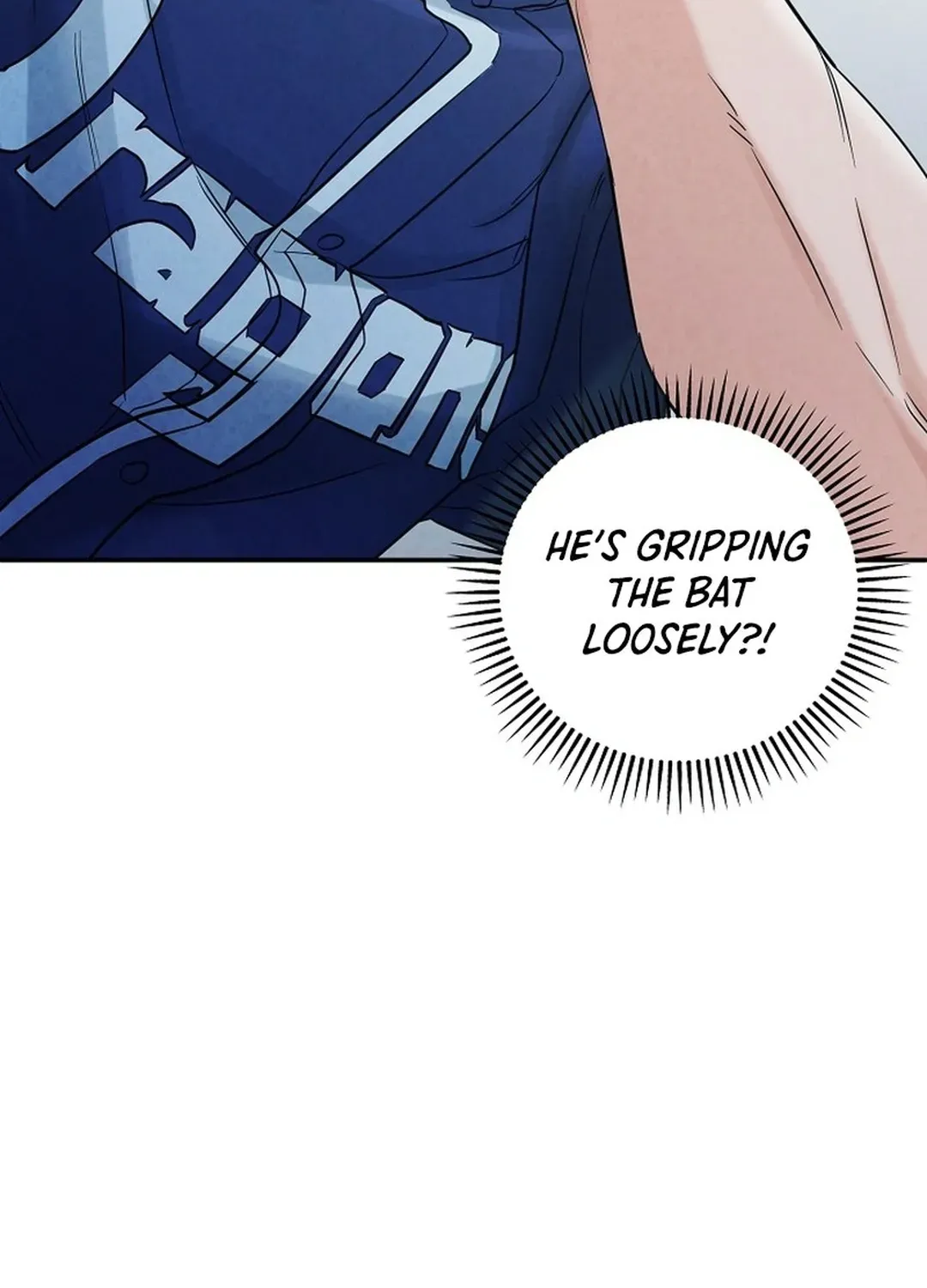 100 miles Chapter 45 page 17 - 