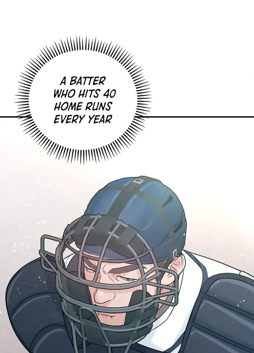 100 miles Chapter 45 page 18 - 