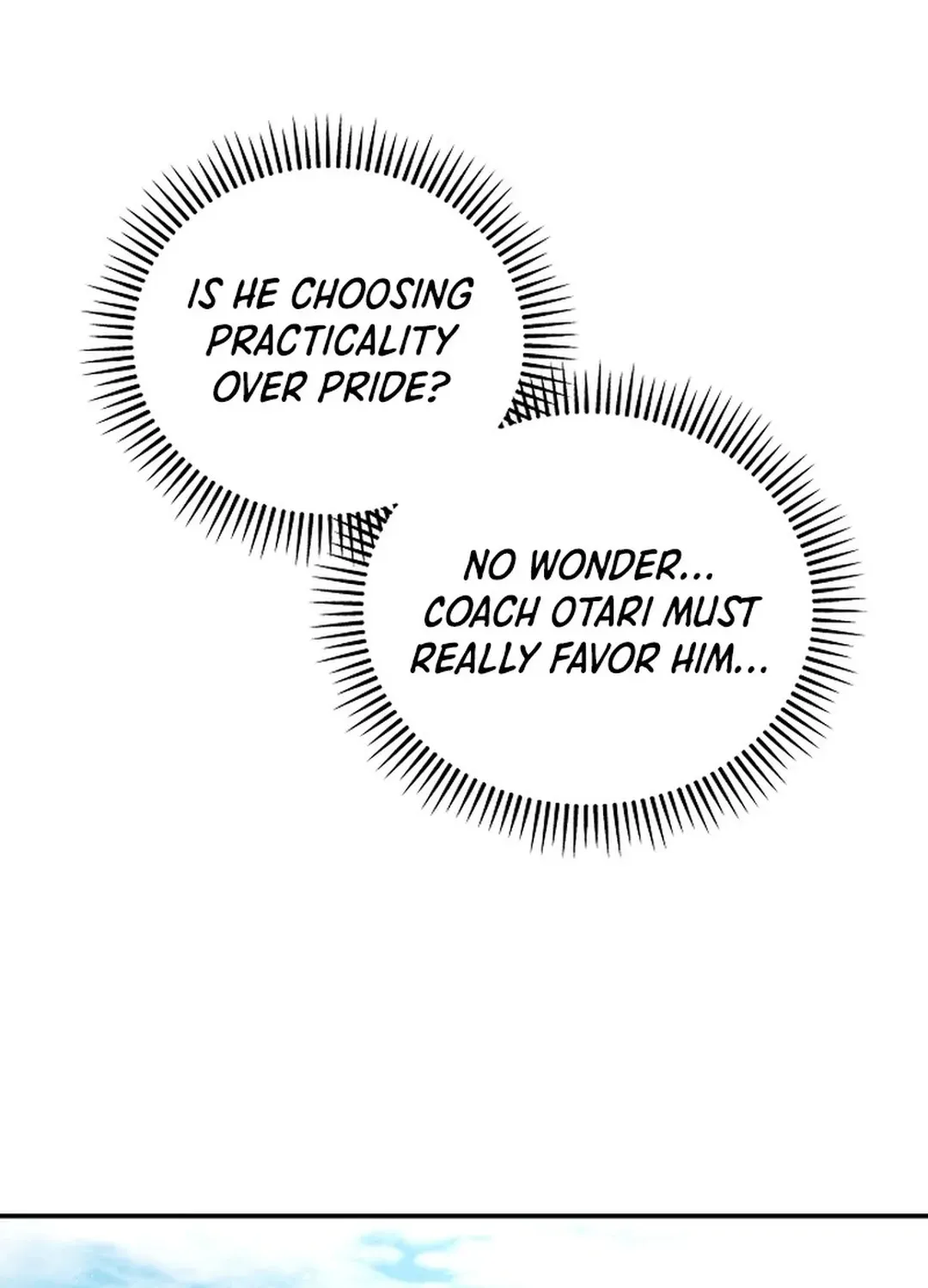 100 miles Chapter 45 page 20 - 