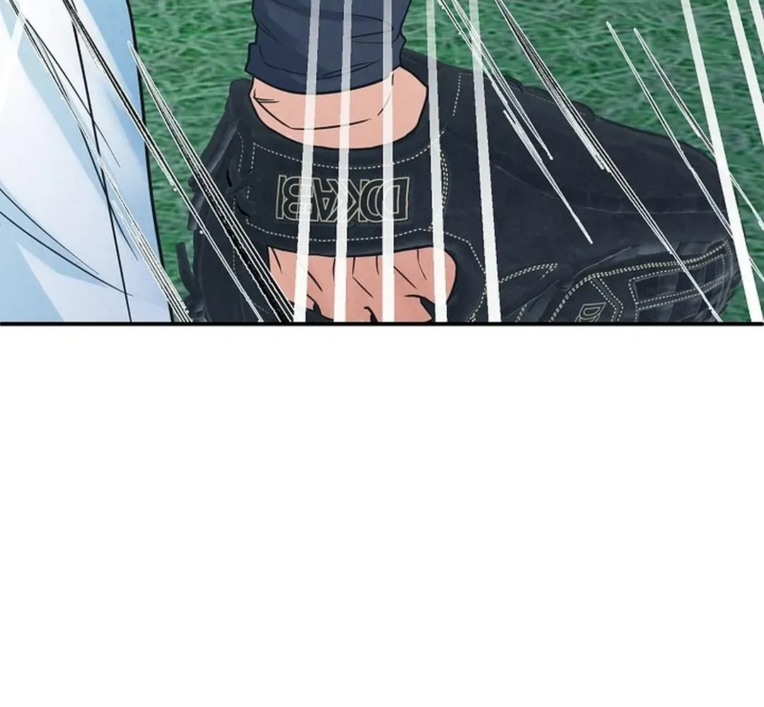 100 miles Chapter 45 page 28 - 