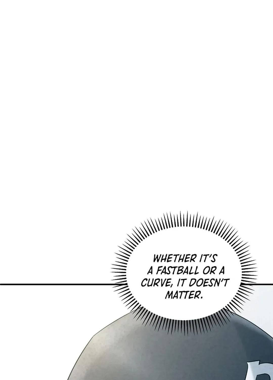 100 miles Chapter 45 page 29 - 