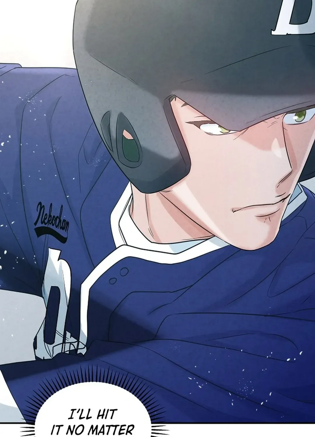 100 miles Chapter 45 page 30 - 