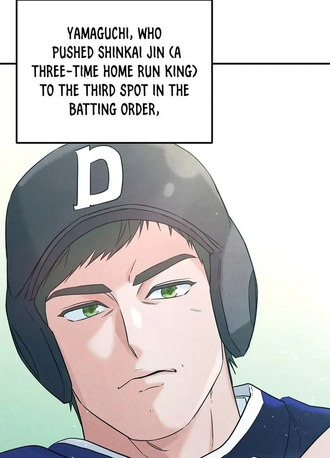 100 miles Chapter 45 page 4 - 