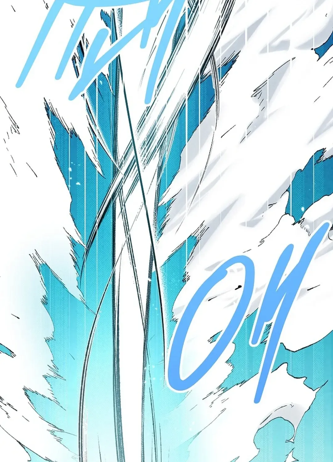100 miles Chapter 45 page 32 - 