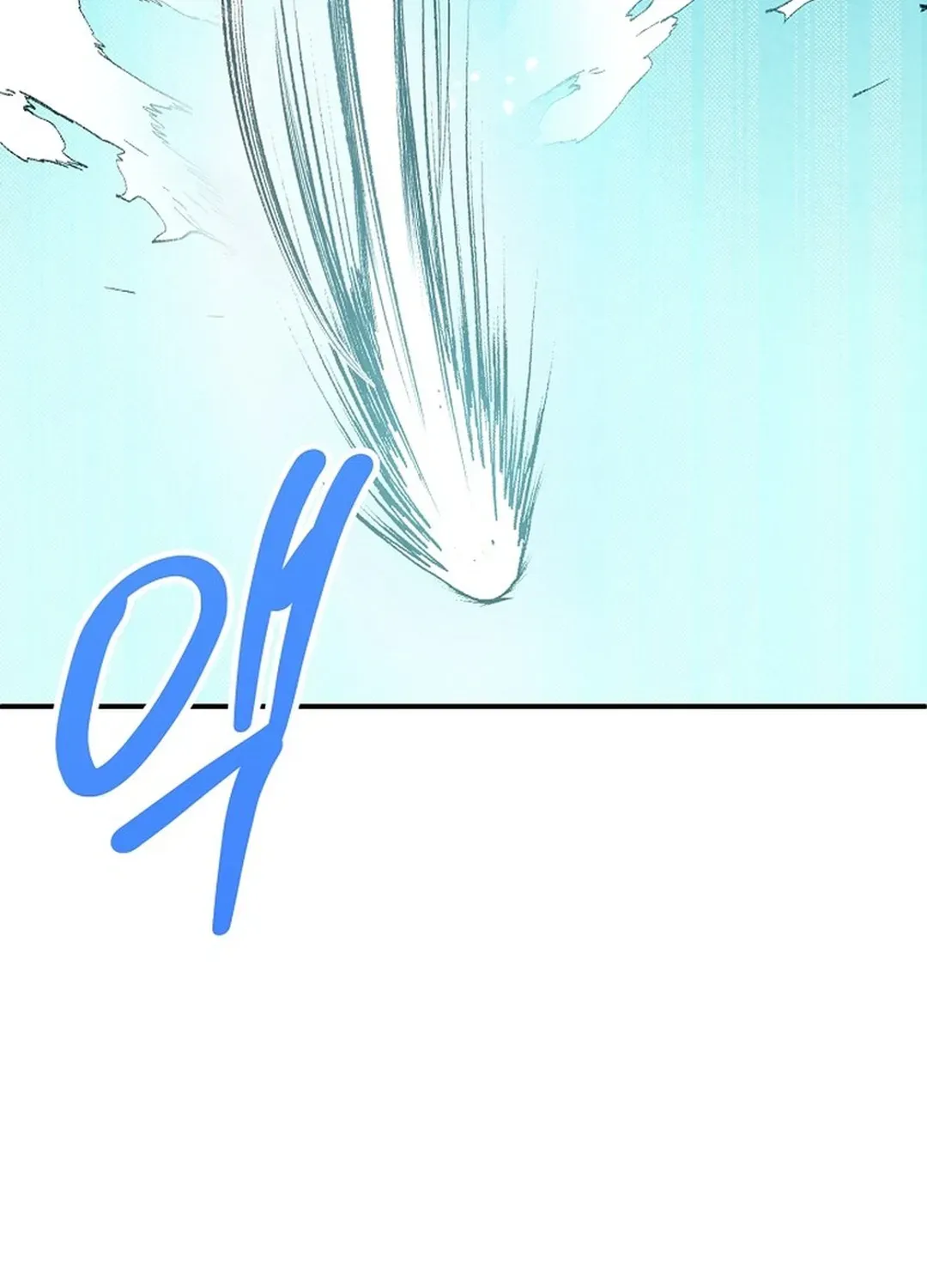 100 miles Chapter 45 page 33 - 