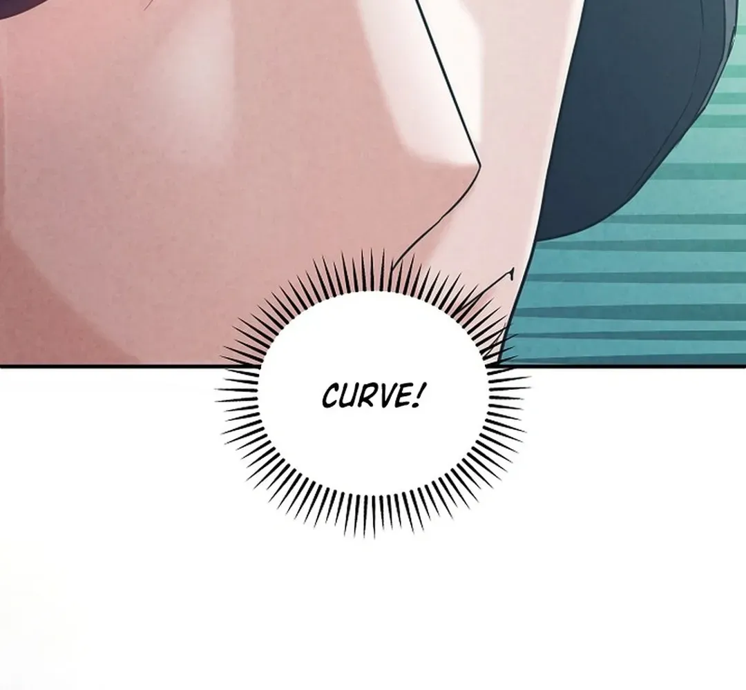 100 miles Chapter 45 page 35 - 