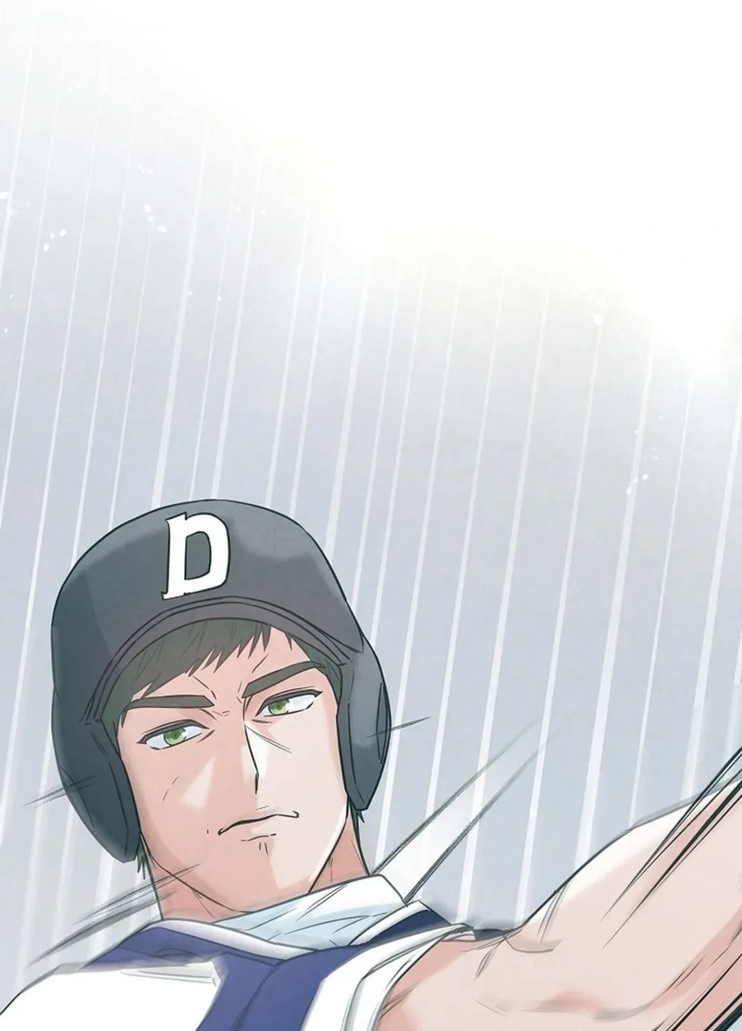 100 miles Chapter 45 page 36 - 