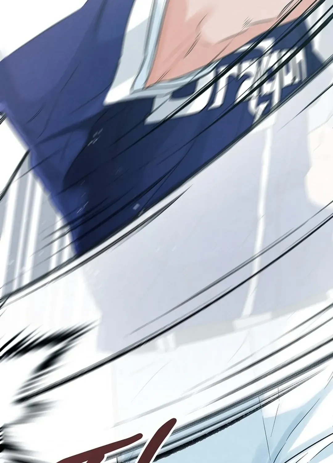 100 miles Chapter 45 page 37 - 