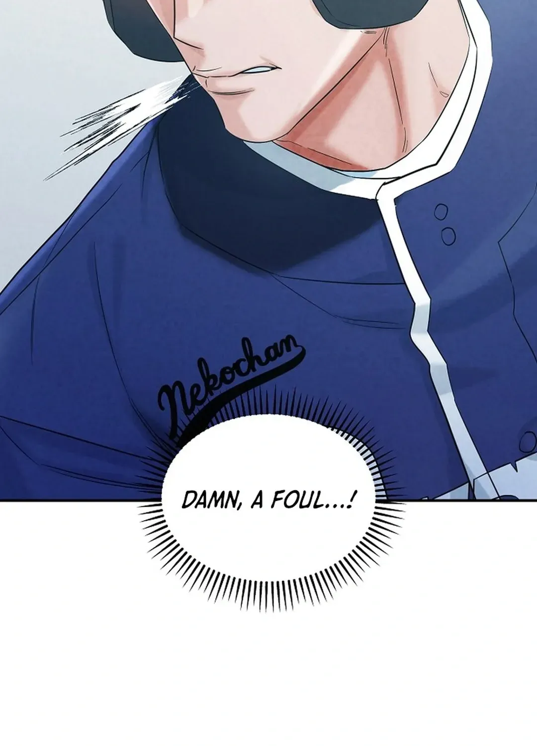 100 miles Chapter 45 page 40 - 