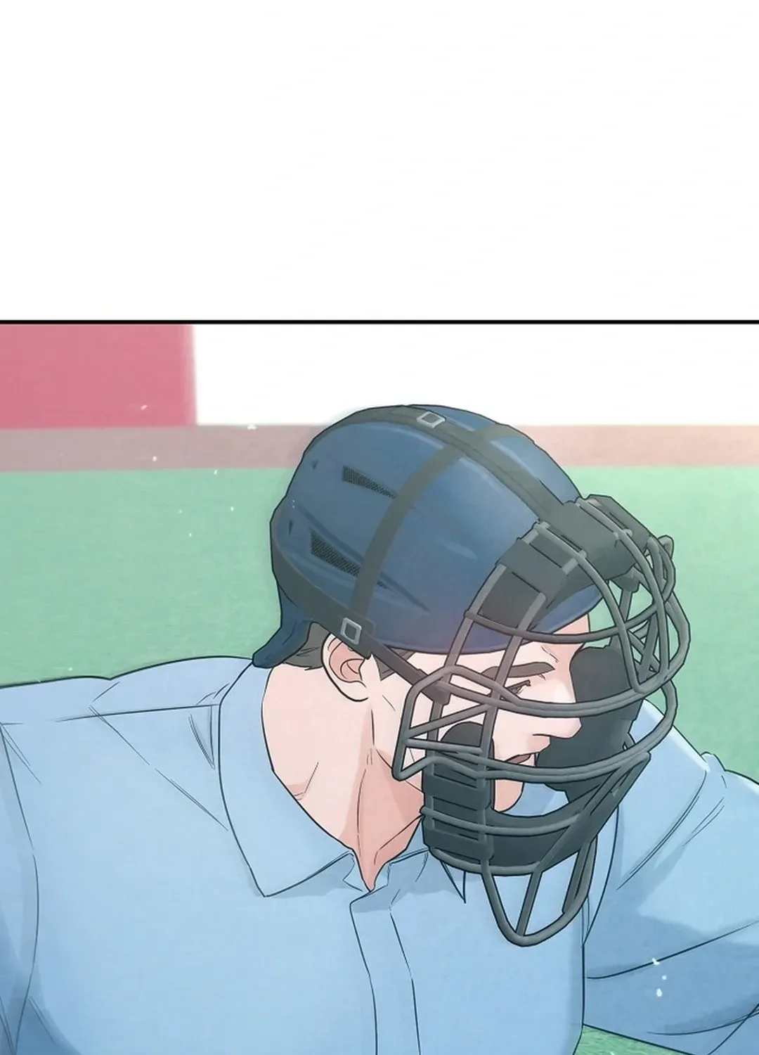 100 miles Chapter 45 page 41 - 