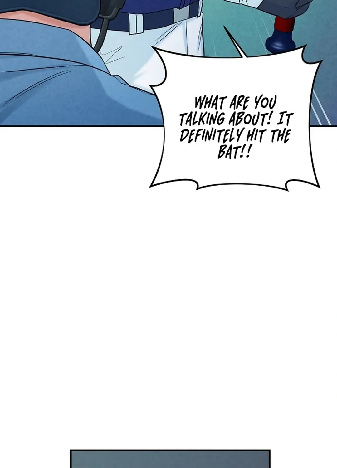 100 miles Chapter 45 page 45 - 