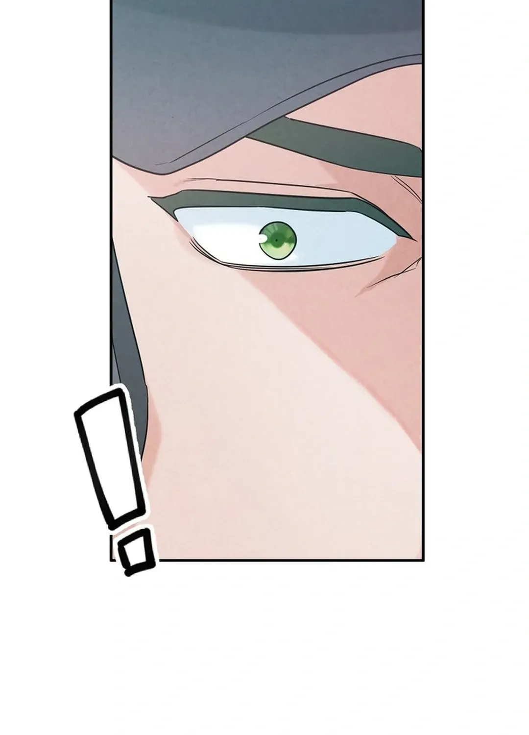 100 miles Chapter 45 page 46 - 