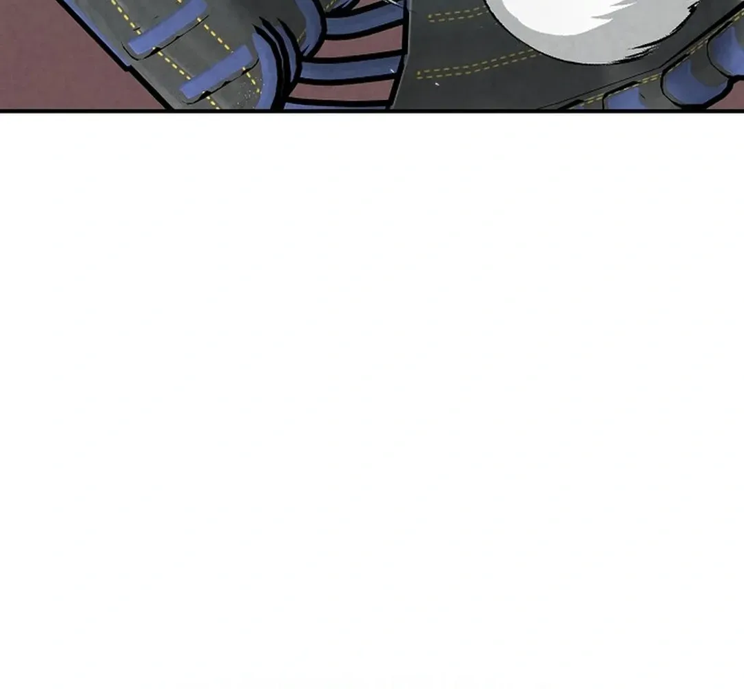 100 miles Chapter 45 page 49 - 