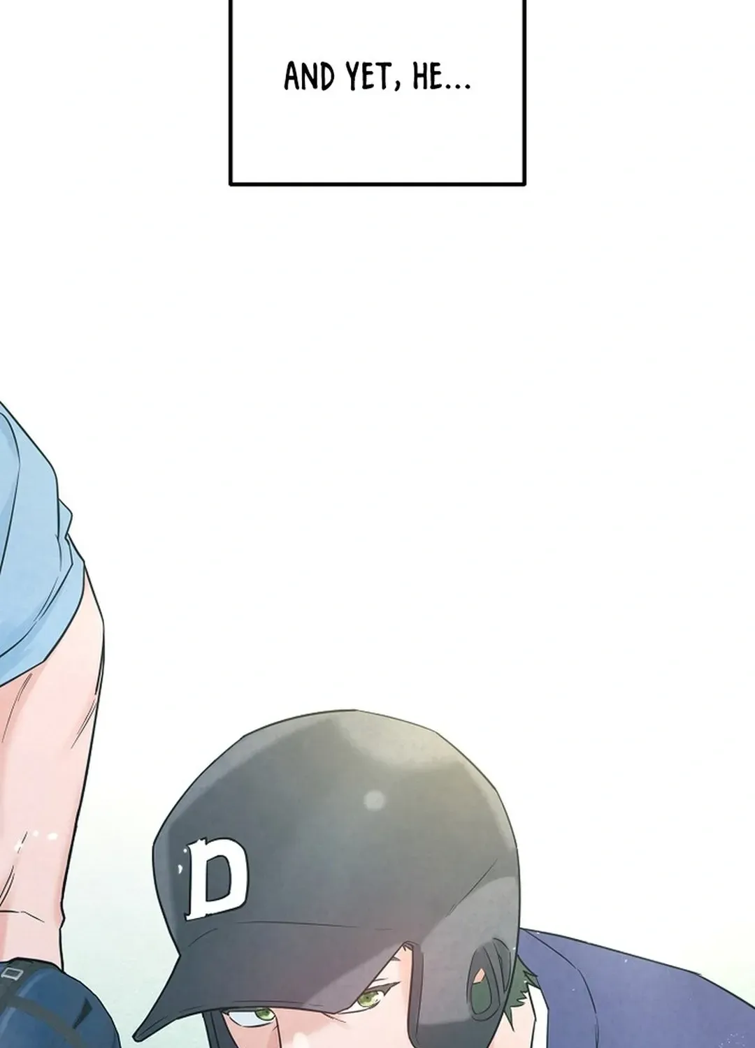 100 miles Chapter 45 page 6 - 
