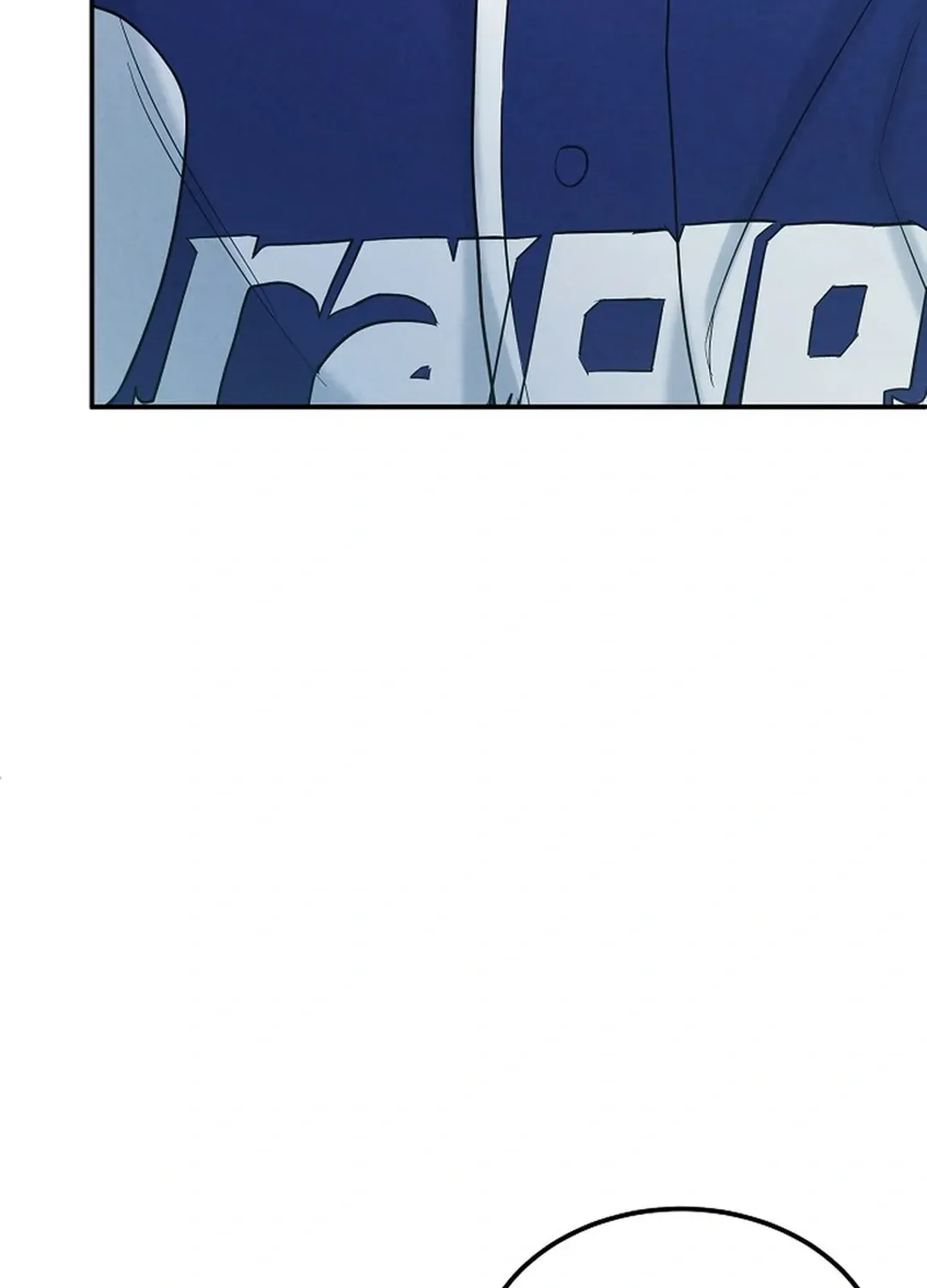 100 miles Chapter 45 page 54 - 