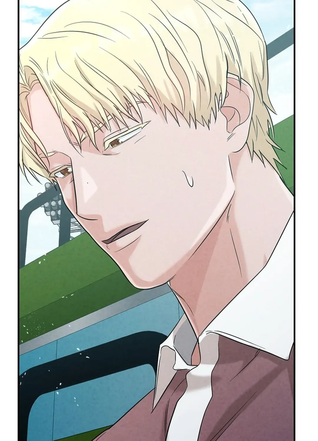 100 miles Chapter 45 page 57 - 
