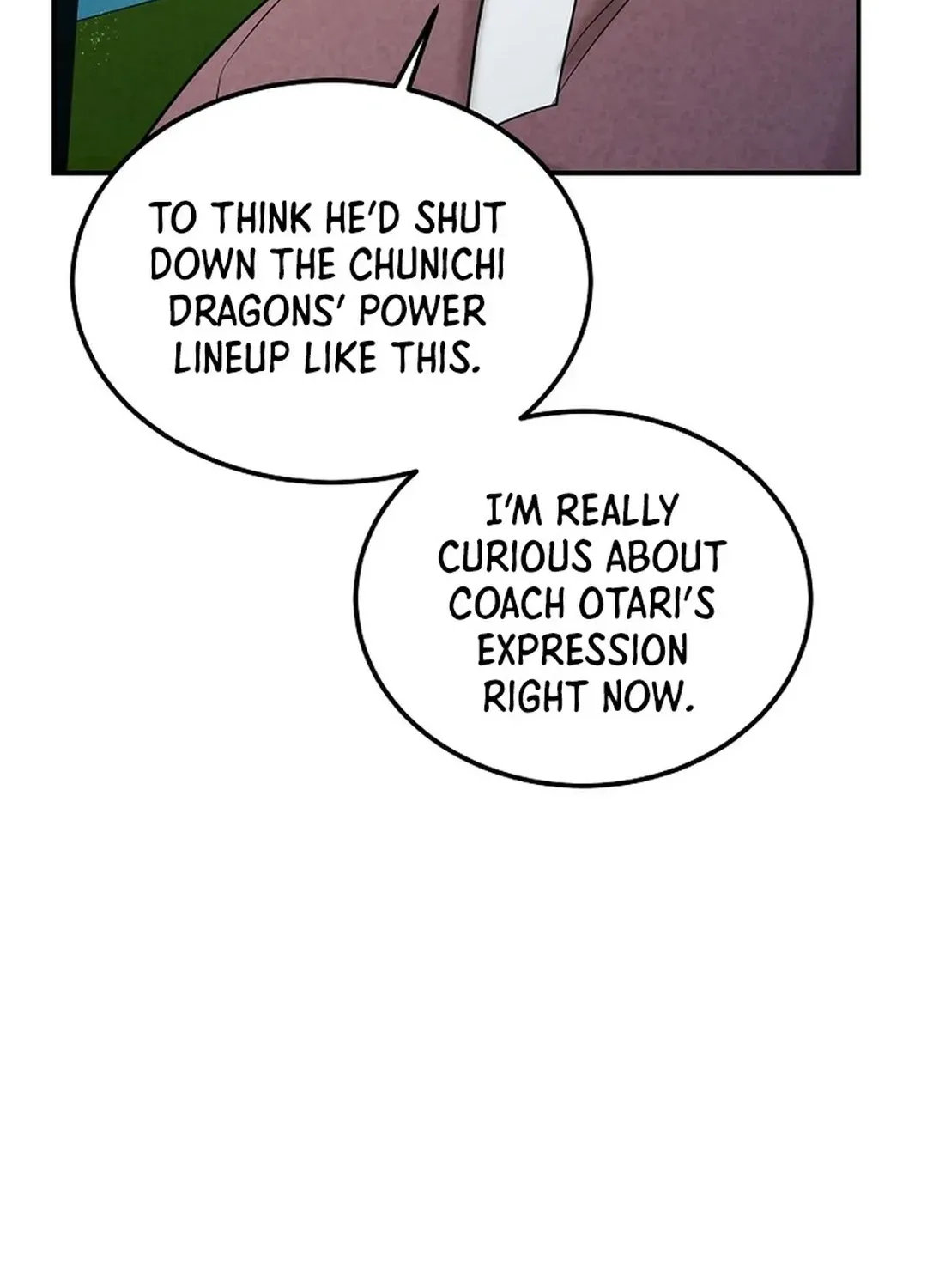 100 miles Chapter 45 page 58 - 