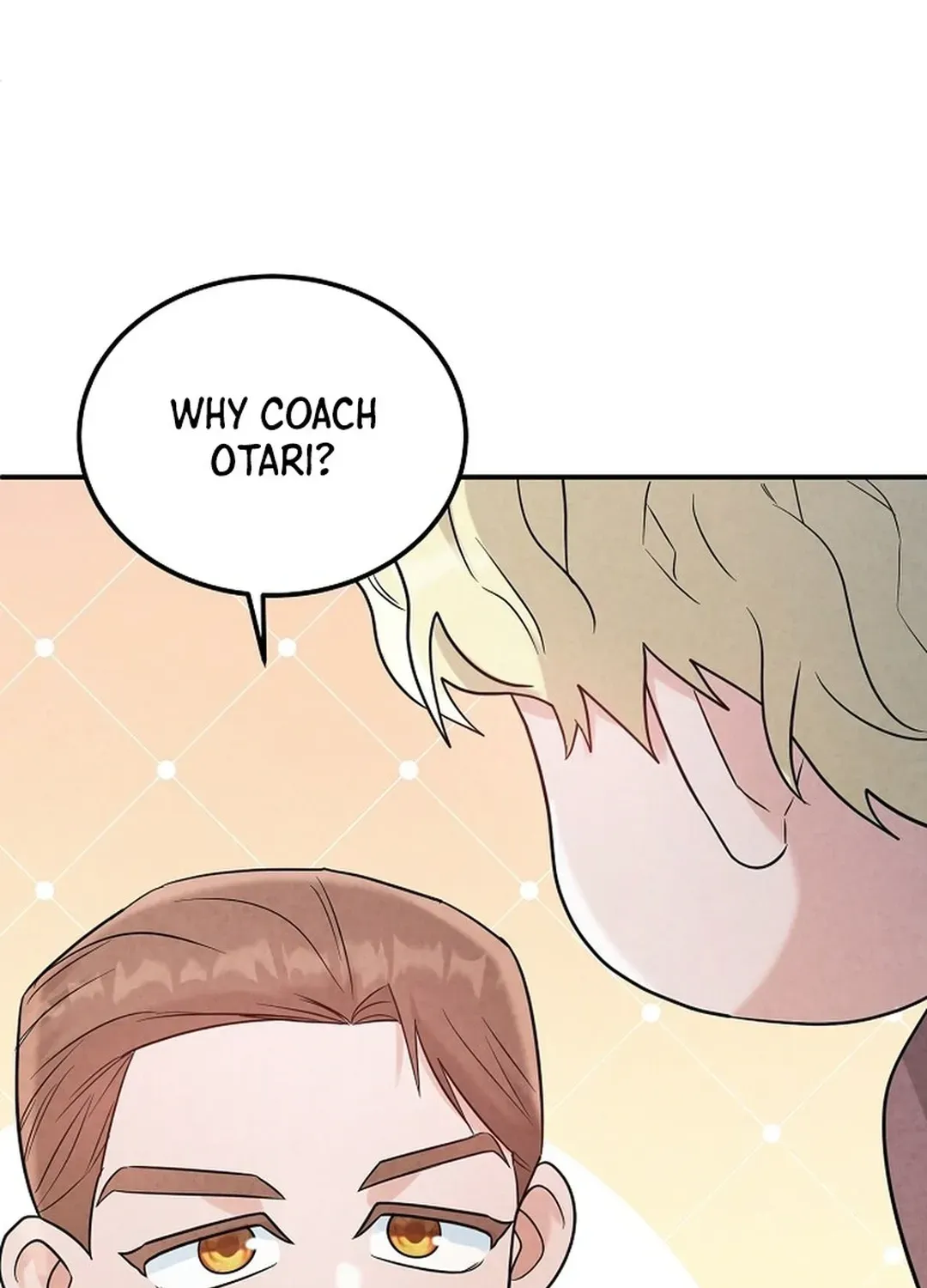 100 miles Chapter 45 page 59 - 