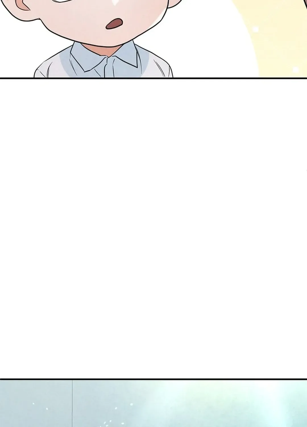 100 miles Chapter 45 page 60 - 