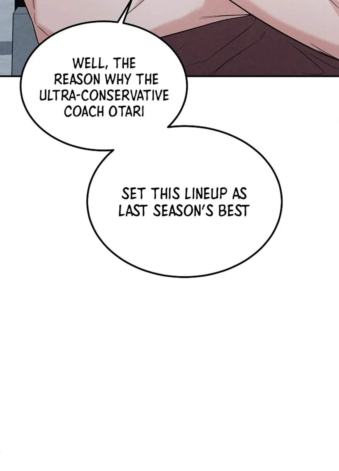 100 miles Chapter 45 page 62 - 