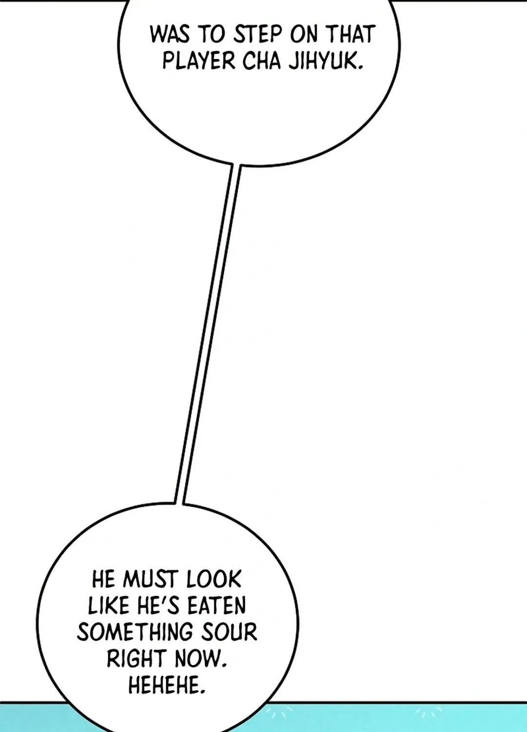 100 miles Chapter 45 page 65 - 