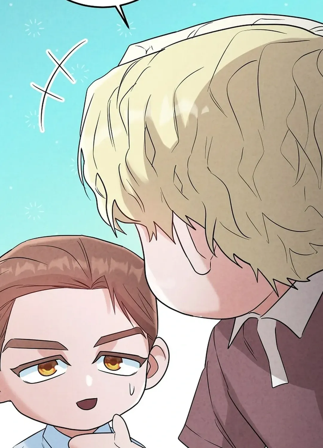 100 miles Chapter 45 page 66 - 