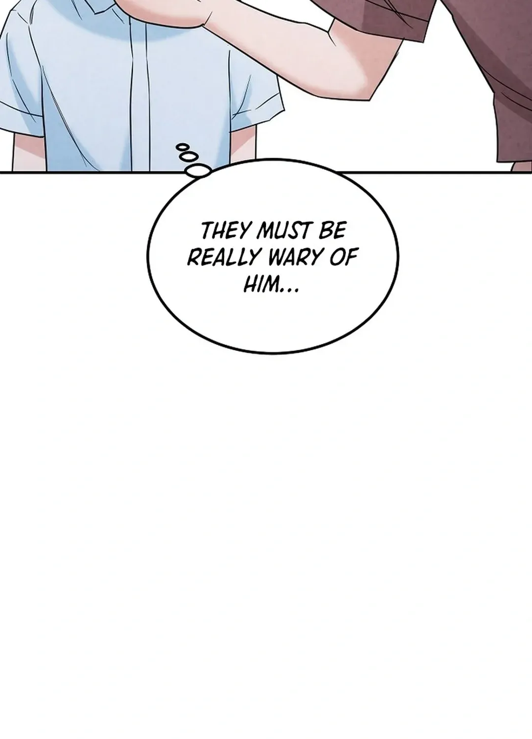 100 miles Chapter 45 page 67 - 