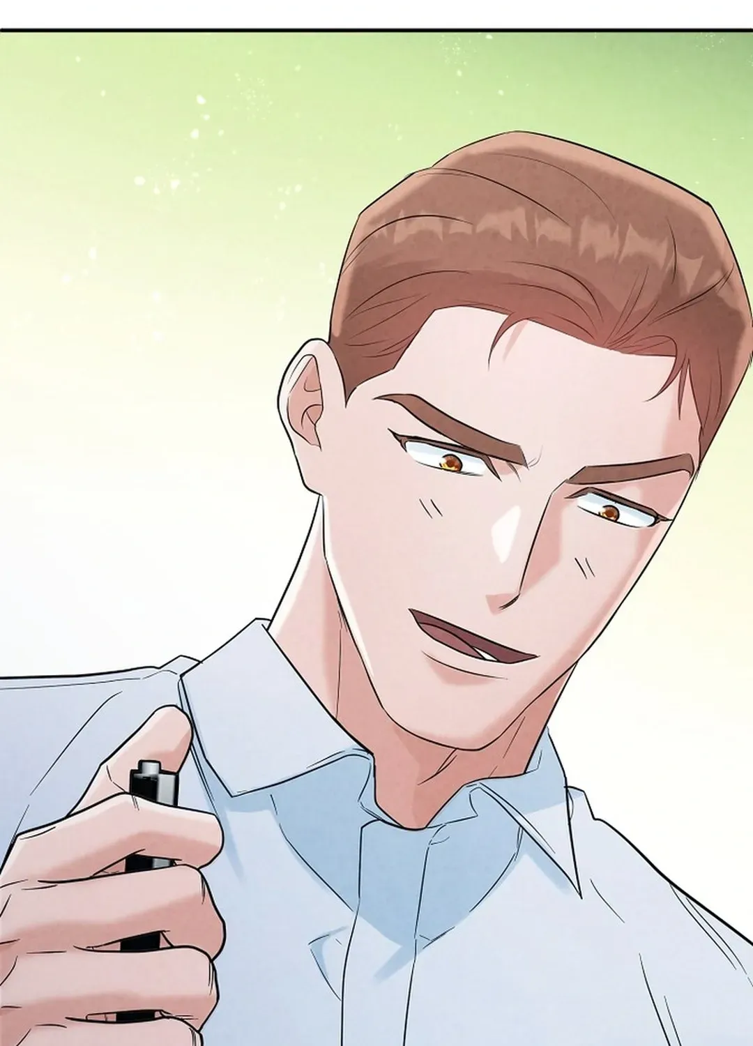 100 miles Chapter 45 page 68 - 