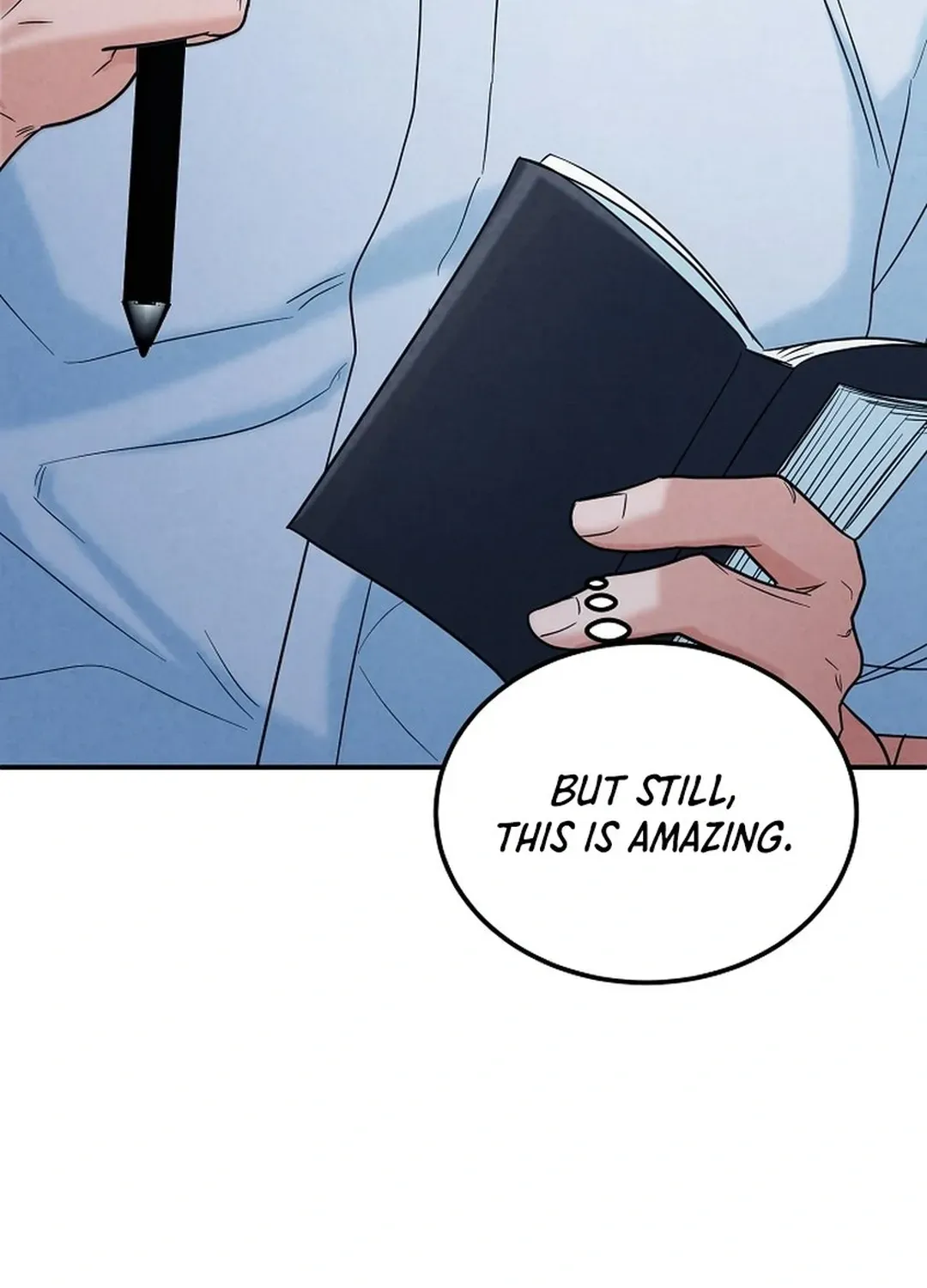 100 miles Chapter 45 page 69 - 