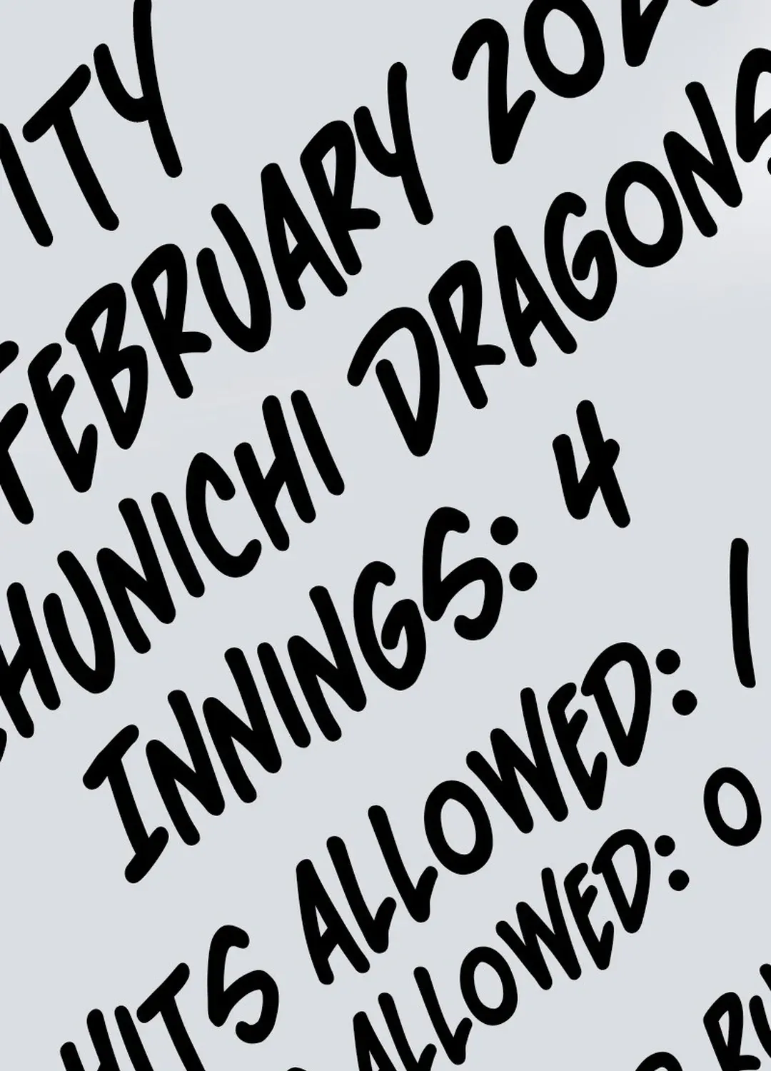 100 miles Chapter 45 page 71 - 
