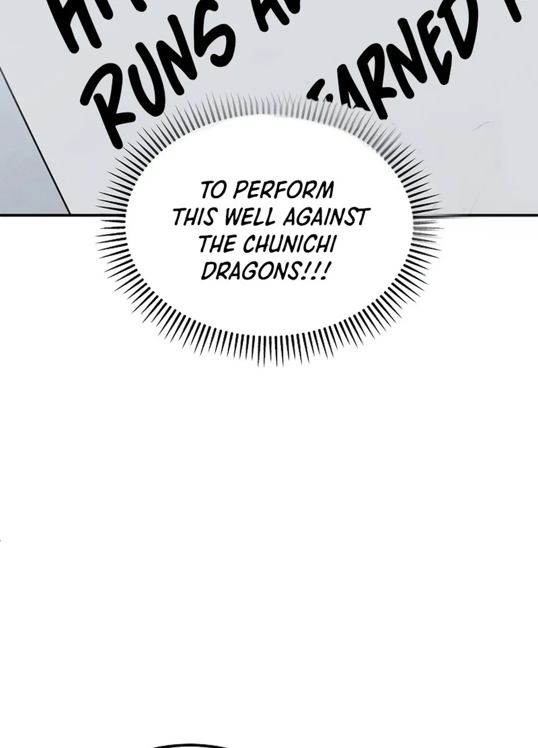 100 miles Chapter 45 page 72 - 