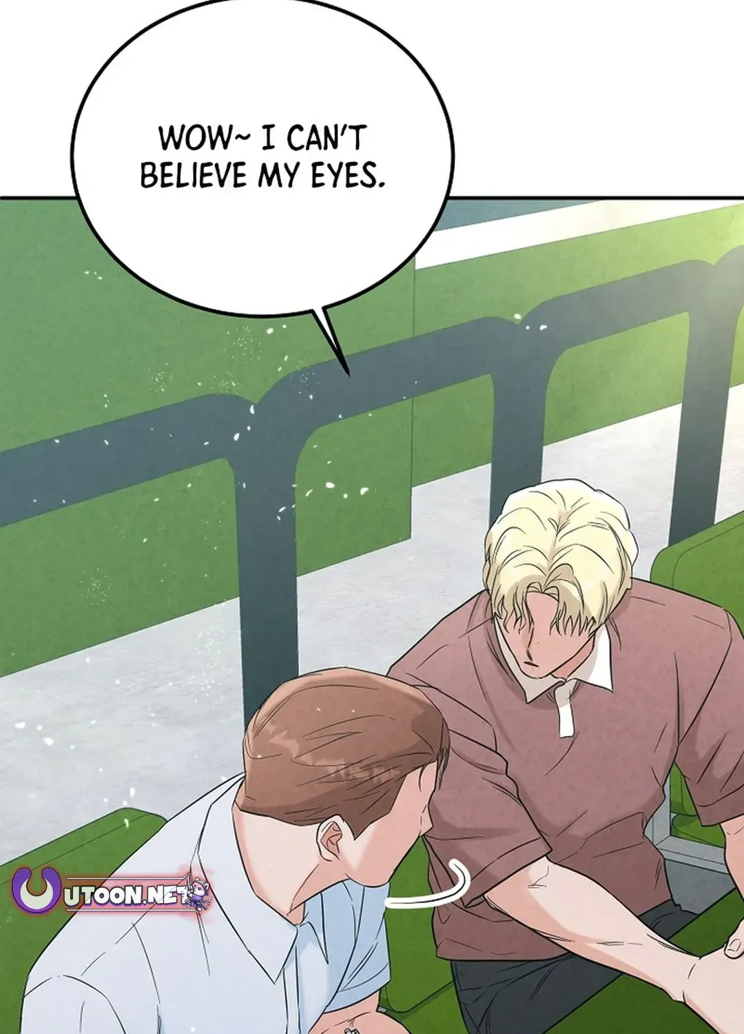 100 miles Chapter 45 page 73 - 