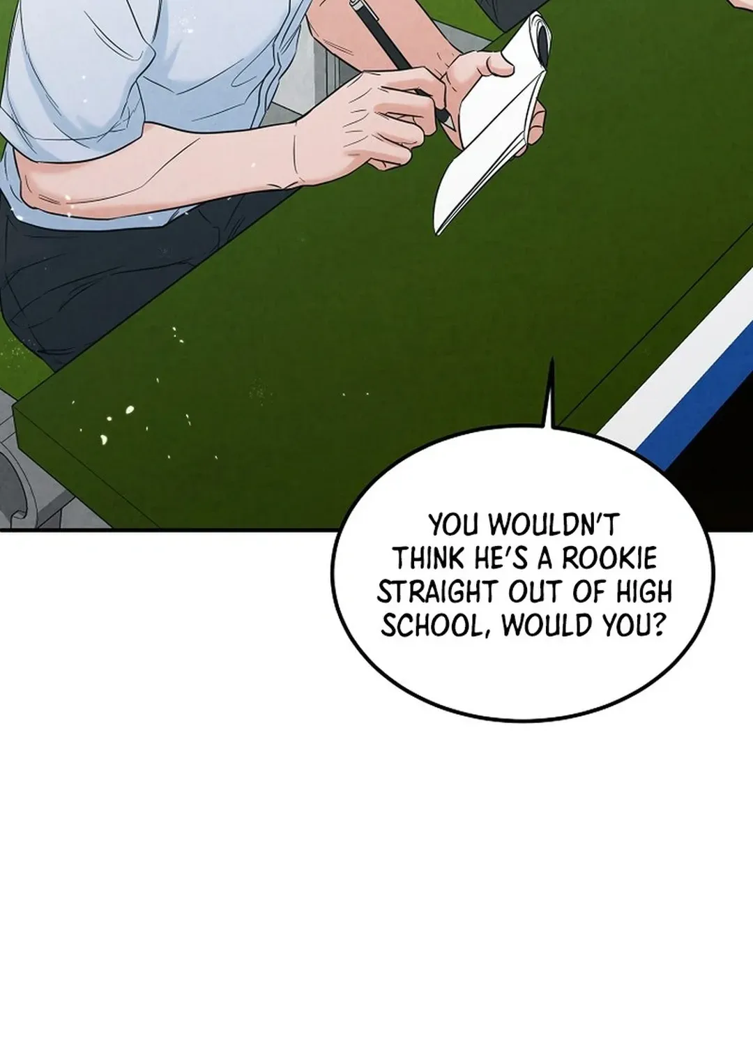 100 miles Chapter 45 page 74 - 