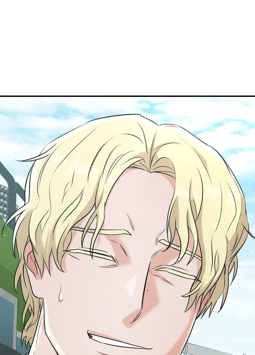 100 miles Chapter 45 page 75 - 