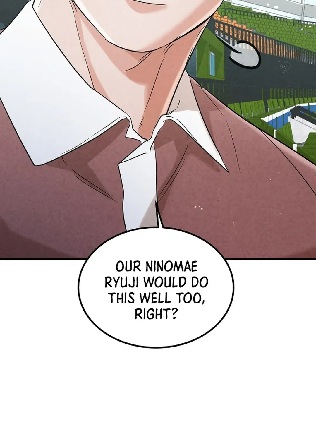 100 miles Chapter 45 page 76 - 