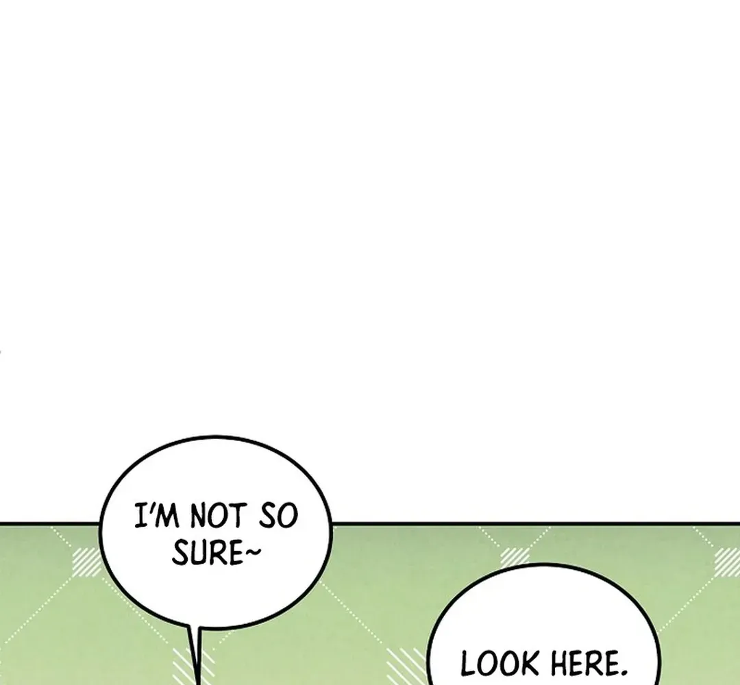 100 miles Chapter 45 page 77 - 