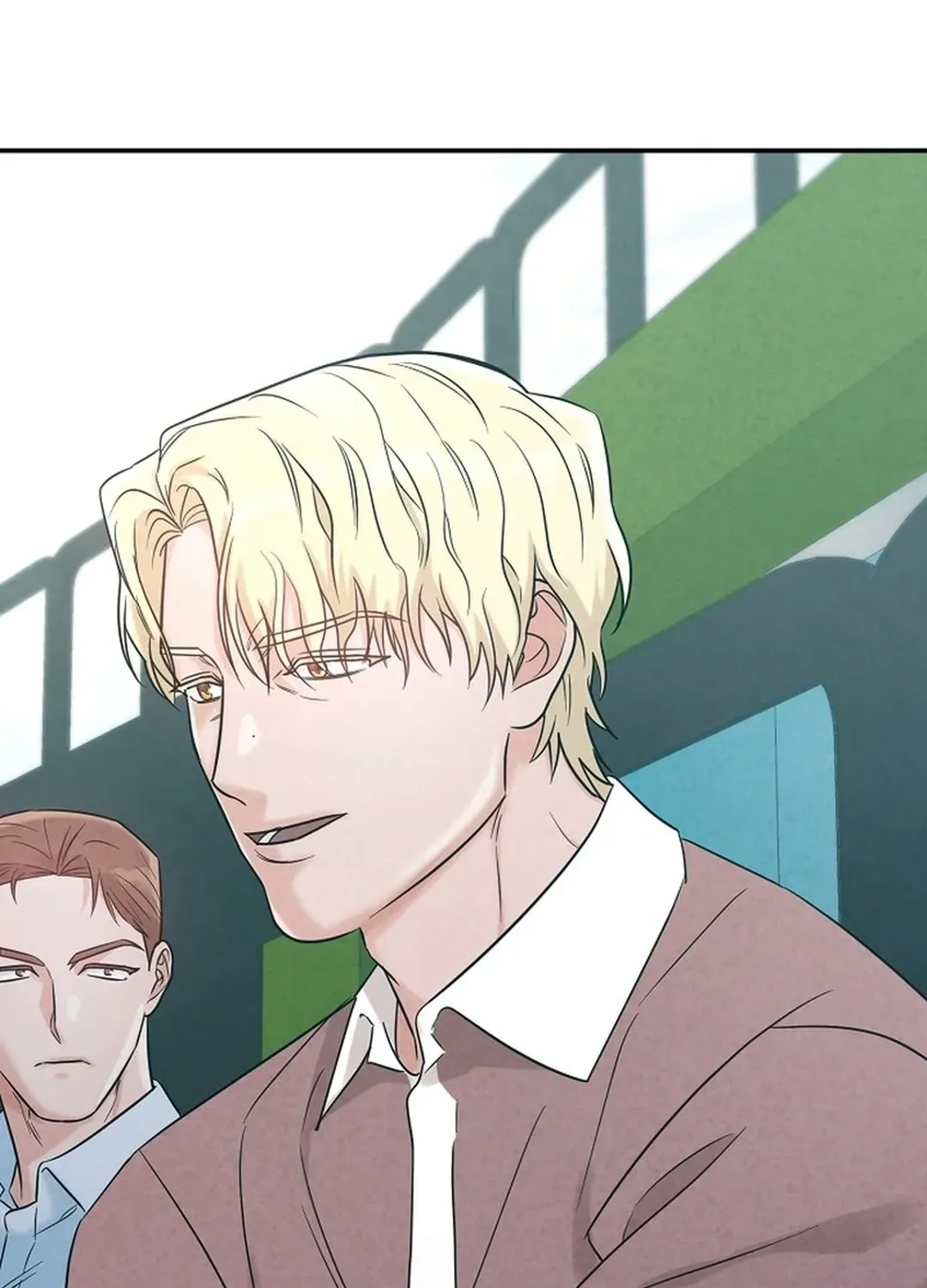 100 miles Chapter 45 page 79 - 