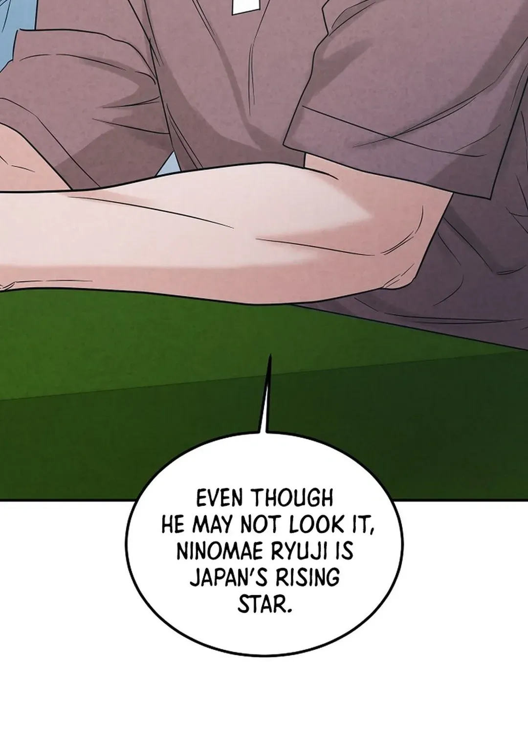 100 miles Chapter 45 page 80 - 