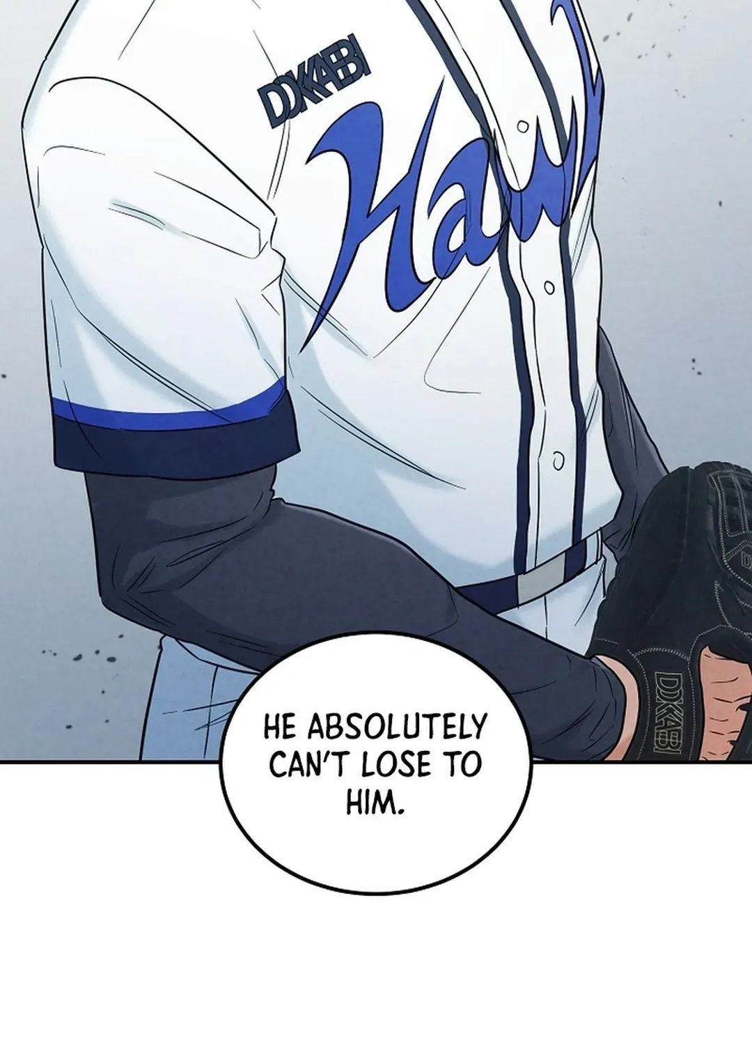 100 miles Chapter 45 page 82 - 