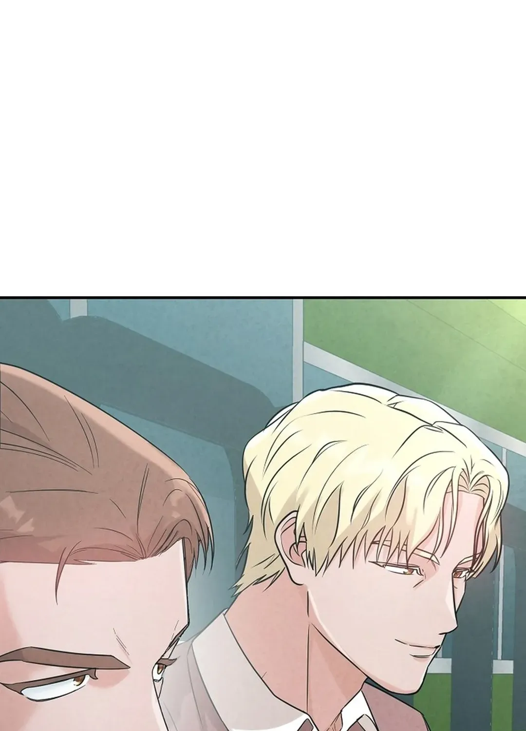 100 miles Chapter 45 page 83 - 
