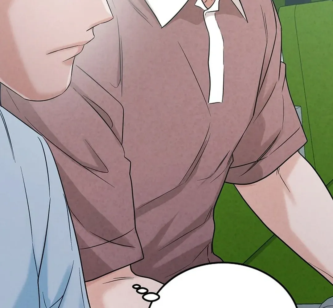 100 miles Chapter 45 page 84 - 