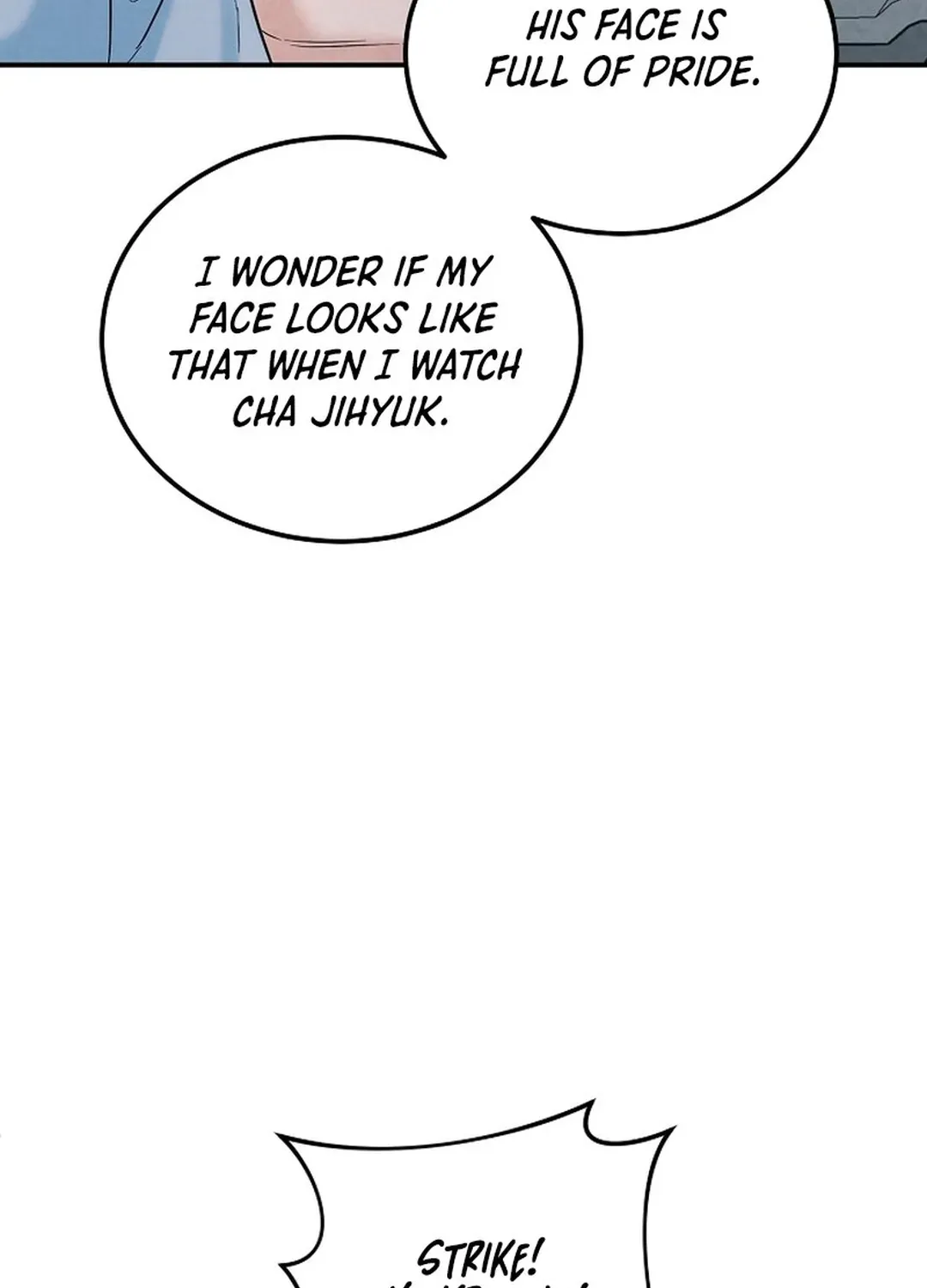 100 miles Chapter 45 page 85 - 