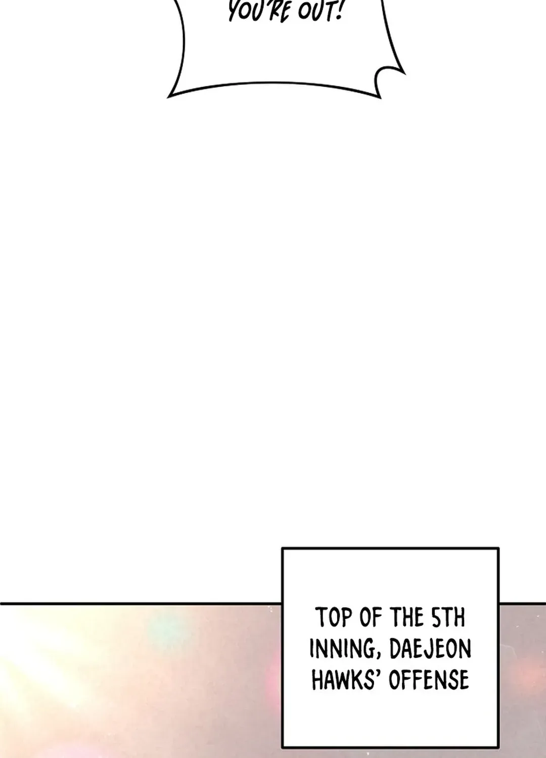 100 miles Chapter 45 page 86 - 