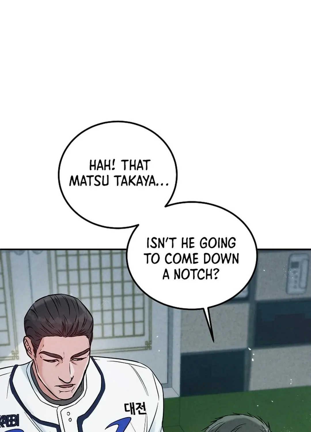 100 miles Chapter 45 page 89 - 