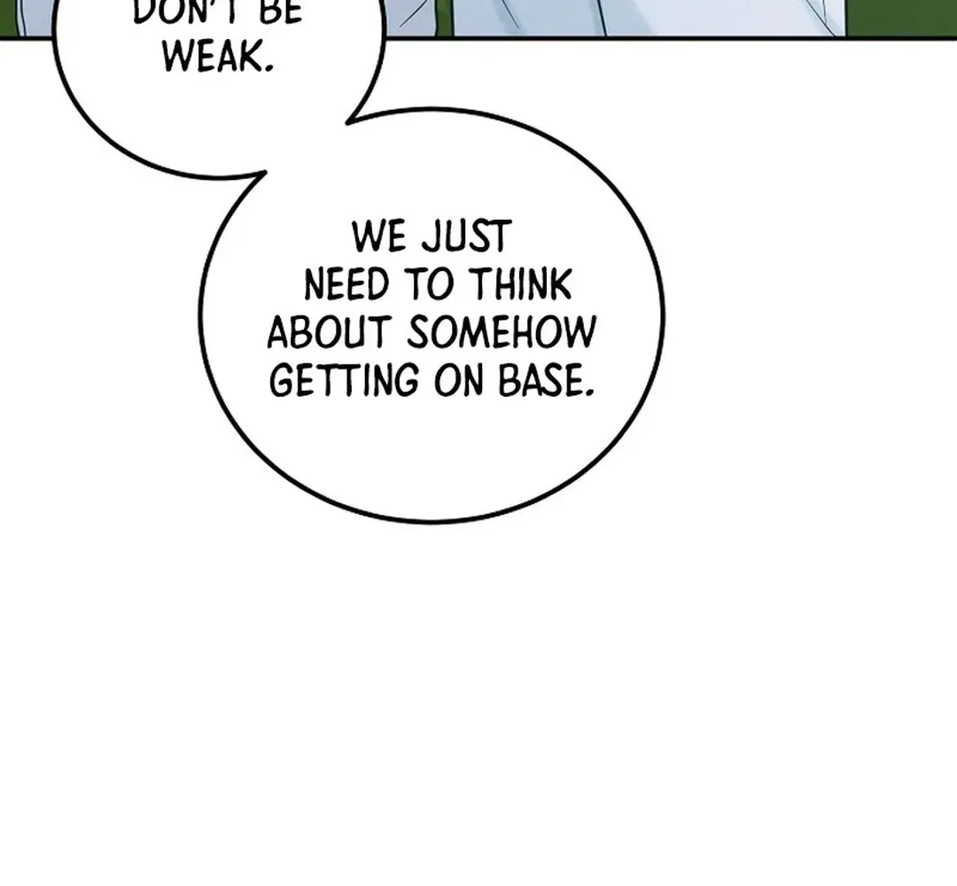 100 miles Chapter 45 page 91 - 