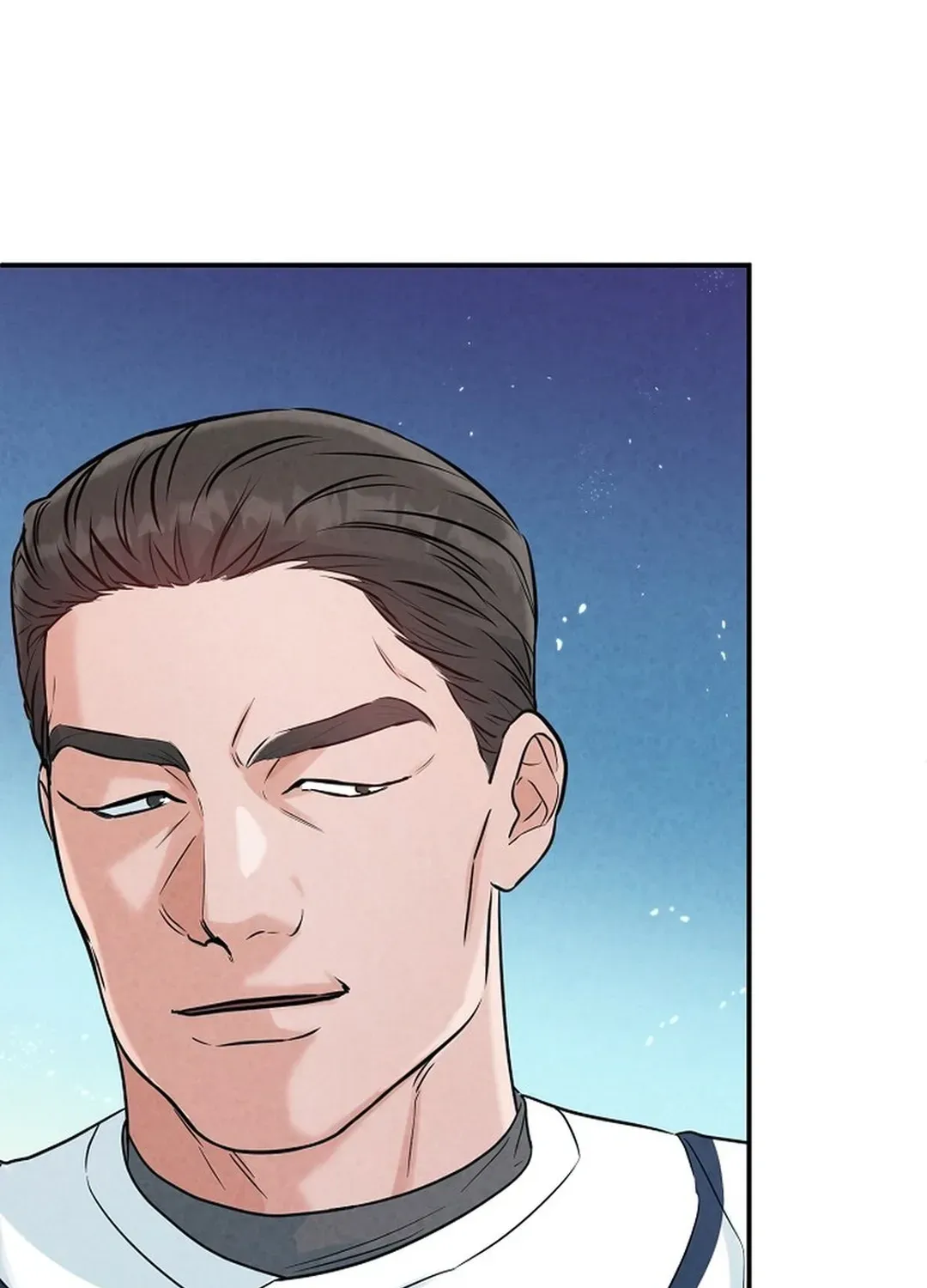 100 miles Chapter 45 page 92 - 